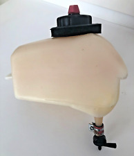 Evinrude Johnson 2.3 3.3 3.5HP Fuel Tank Assembly Marine Boat Fishing Outboard