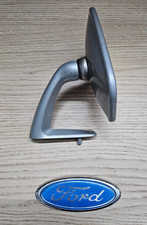 FORD ESCORT Mk1 VAN WING