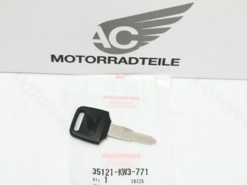 Honda 500 700 750 800 - vf,