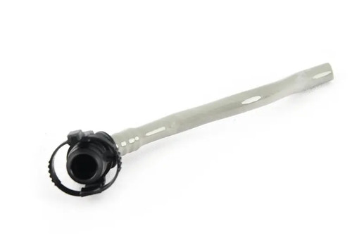 Bmw f26 front differential - f26,