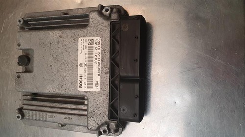 2012 kia sorento mk2 - mk2, (xm)