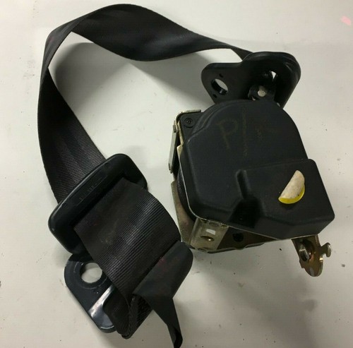 Peugeot 206 2002 passenger - 2002,