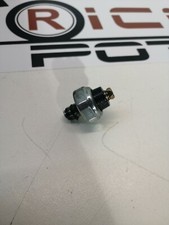 Oil Pressure Sensor Honda CBR1000RR SC57 04 05 06 37240P13013