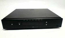 Primare SC15 Prisma Pre Amplifier and Streamer Black, Return