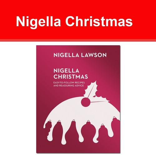 Nigella christmas food - christmas:,