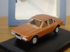 OXFORD THE SWEENEY (TV SERIES)