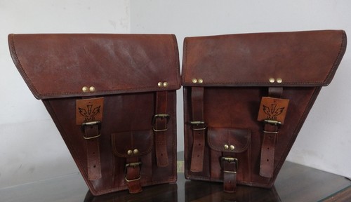 Combo motorcycle leather - motorcycle,