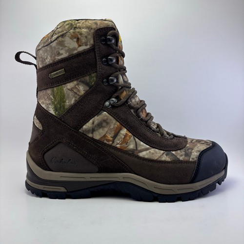 Cabela silent stalk - cabela’s, stalk”