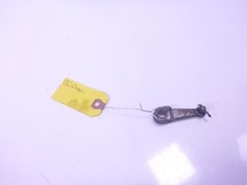 98 Suzuki DR 200 SET Shifter