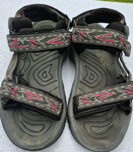 Karrimor ladies sandals size - karrimor,