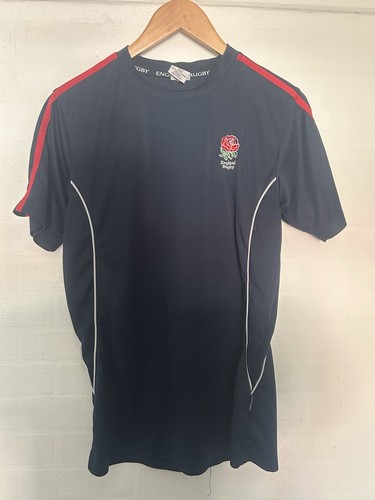 England rugby shirt - england, 🏉