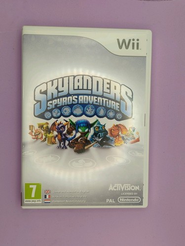 Skylanders bundle figures - 16,