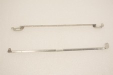 Compaq Armada M700 LCD Screen Support Brackets