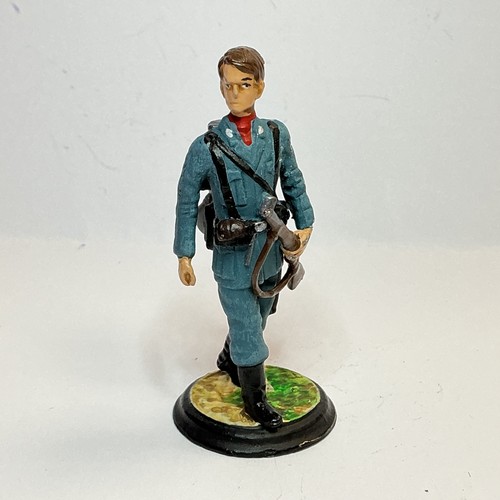 Mundiart wwii german soldier - mundiart,