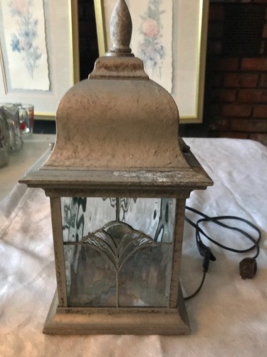 Rare antique aluminum - antique,