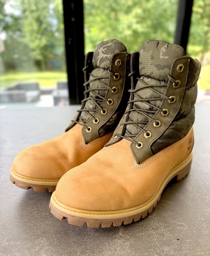 Fabulous wheat camo - fabulous, &