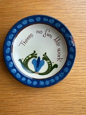 Vintage Longpark Torquay