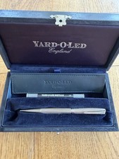 Yard O Led Deluxe Barley