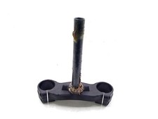 T-PIECE T-PIECE KTM 1290 SUPER