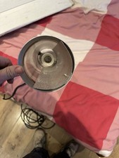 50cm cool tube shade grow - 19",