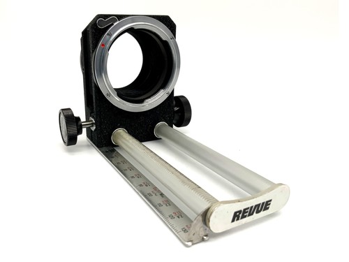 Easybuy revue bellows macro - easybuy,