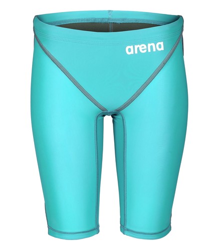 Arena powerskin next boys - next, boys'