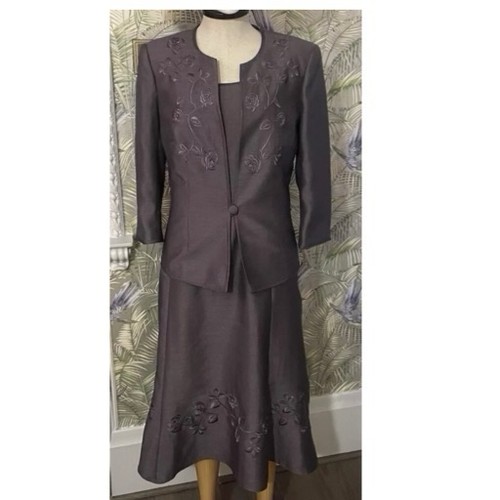 Jacques vert ladies dress - jacques,