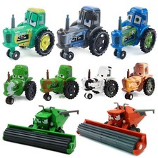 Disney pixar cars frank - pixar,