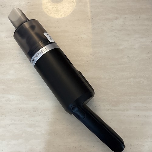 Kitchenaid cordless vacuum - , go