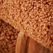 Catherine Lansfield So Soft