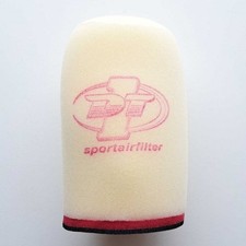DT-1 Dry Air Filter - ATV/Quad