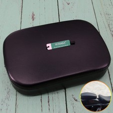 HI-Q Motorcycle Rear Passenger