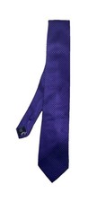 ST.GEORGE pure Silk Men’s