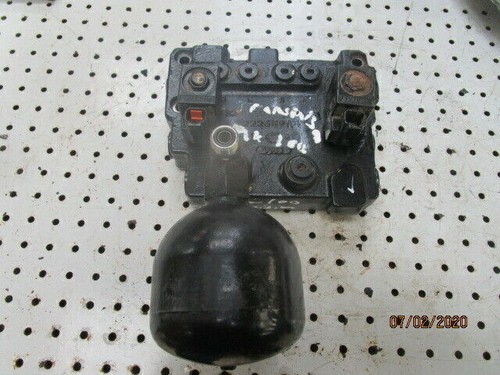 For mccormick mc100 case - mc100/case, mx