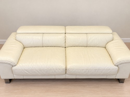 Sale dfs genuine leather - dfs,