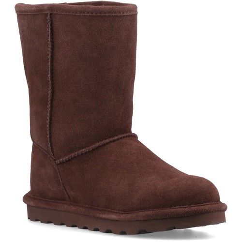 Bearpaw elle short - elle,