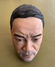 Easy Simple Toys 1/6 Scale Dam