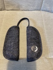 Genuine Maxi Cosi Rock/