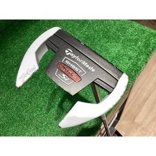 TaylorMade GHOST Spider Si 74M