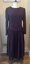 LAURA ASHLEY Lovely Vintage
