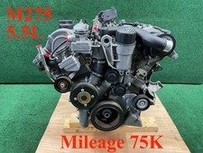 🛑 2003-2012 Mercedes R230