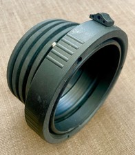 Profoto Adapter for Elincrom