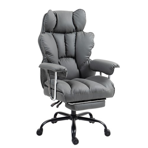 Ergonomic chair recliner - chair,