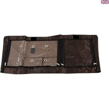 Wind-Proof & Waterproof 4ft