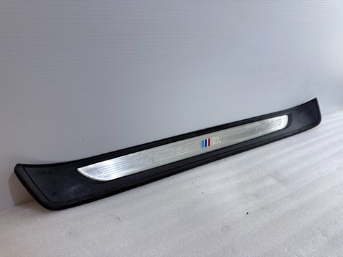 Bmw e91 e90 sport right - bmw,