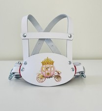 Childrens Traditional Genuine