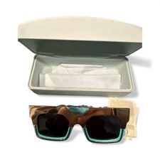 karen walker sunglasses