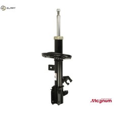 SHOCK ABSORBER AG1096MT FOR NISSAN K9K288/276/700 1.5L CR14DE 1.4L HR16DE 1.6L
