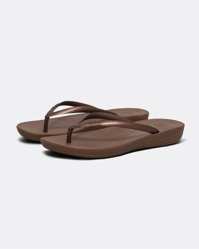 Fitflop iqushion womens - iqushion,