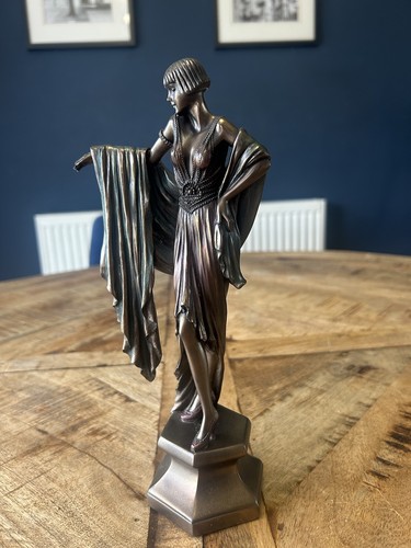 Art deco veronese 2009 - veronese,